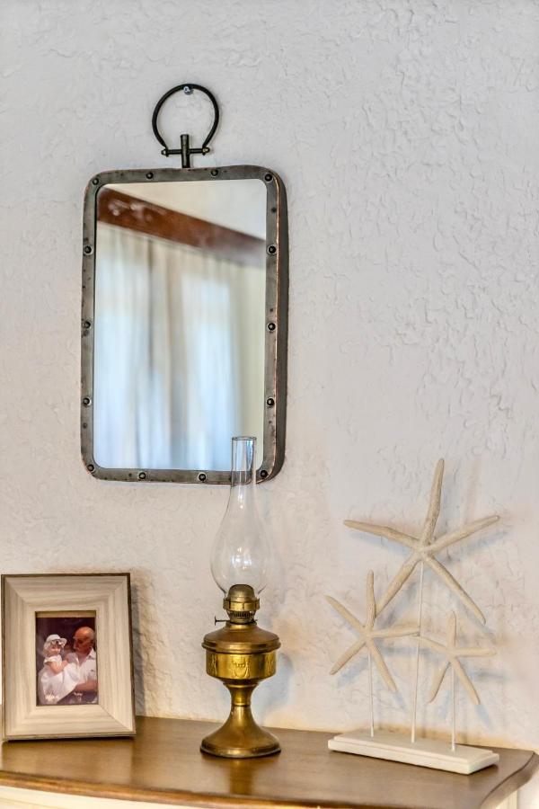 ליגאריה Lygaria Seaview Home מראה חיצוני תמונה